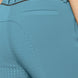 Samshield Celeste Full Grip Rijbroek Dames Dames Rijbroeken - Maddelin Equestrian Samshield