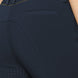 Samshield Celeste Full Grip Rijbroek Dames Dames Rijbroeken - Maddelin Equestrian Samshield