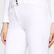 Samshield Celeste Full Grip Rijbroek Dames Dames Rijbroeken - Maddelin Equestrian Samshield