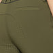 Samshield Celeste Full Grip Rijbroek Dames Dames Rijbroeken - Maddelin Equestrian Samshield