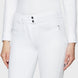 Samshield Chloe Rijbroek Dames Full Grip Hoge Taille Dames Rijbroeken - Maddelin Equestrian Samshield