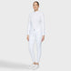 Samshield Chloe Rijbroek Dames Full Grip Hoge Taille Dames Rijbroeken - Maddelin Equestrian Samshield