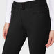 Samshield Chloe Rijbroek Dames Full Grip Hoge Taille Dames Rijbroeken - Maddelin Equestrian Samshield