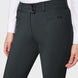 Samshield Chloe Rijbroek Dames Full Grip Hoge Taille Dames Rijbroeken - Maddelin Equestrian Samshield