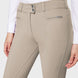 Samshield Chloe Rijbroek Dames Full Grip Hoge Taille Dames Rijbroeken - Maddelin Equestrian Samshield