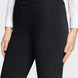 Samshield Clara Air Knie Grip Rijbroek Dames Dames Rijbroeken - Maddelin Equestrian Samshield