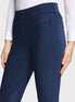 Samshield Clara Air Knie Grip Rijbroek Dames Dames Rijbroeken - Maddelin Equestrian Samshield