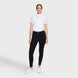 Samshield Clara Full Grip Dames Rijbroek - High Waist Permanent Collection Dames Rijbroeken - Maddelin Equestrian Samshield