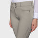 Samshield Clara Knie Grip Rijbroek Dames SS25 Dames Rijbroeken - Maddelin Equestrian Samshield