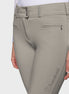 Samshield Clara Knie Grip Rijbroek Dames SS25 Dames Rijbroeken - Maddelin Equestrian Samshield