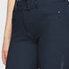 Samshield Clara Premium Full Grip Rijbroek Dames Dames Rijbroeken - Maddelin Equestrian Samshield
