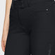 Samshield Clara Premium Full Grip Rijbroek Dames Dames Rijbroeken - Maddelin Equestrian Samshield