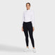 Samshield Clara Premium Rijbroek Dames FW24 Dames Rijbroeken - Maddelin Equestrian Samshield