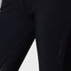 Samshield Clara Premium Rijbroek Dames FW24 Dames Rijbroeken - Maddelin Equestrian Samshield