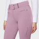Samshield Claranova Full Grip Hoge Taille Dames Dames Rijbroeken - Maddelin Equestrian Samshield