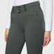 Samshield Claranova Full Grip Hoge Taille Dames Dames Rijbroeken - Maddelin Equestrian Samshield