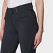 Samshield Claranova Full Grip Rijbroek Dames Dames Rijbroeken - Maddelin Equestrian Samshield