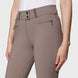 Samshield Claranova Full Grip Rijbroek Dames SS25 Dames Rijbroeken - Maddelin Equestrian Samshield