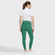 Samshield Claranova Full Grip Rijbroek Dames SS25 Dames Rijbroeken - Maddelin Equestrian Samshield