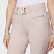 Samshield Claranova Full Grip Rijbroek Dames SS25 Dames Rijbroeken - Maddelin Equestrian Samshield