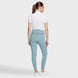 Samshield Claranova Full Grip Rijbroek Dames SS25 Dames Rijbroeken - Maddelin Equestrian Samshield