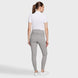 Samshield Claranova Full Grip Rijbroek Dames SS25 Dames Rijbroeken - Maddelin Equestrian Samshield