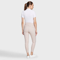 Samshield Claranova Full Grip Rijbroek Dames SS25 Dames Rijbroeken - Maddelin Equestrian Samshield