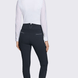 Samshield Claranova Knee Grip Dames Rijbroeken - Maddelin Equestrian