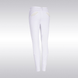 Samshield Dames Hortense Knee Grip Rijbroek Dames Rijbroeken - Maddelin Equestrian Samshield