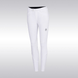 Samshield Dames Hortense Knee Grip Rijbroek Dames Rijbroeken - Maddelin Equestrian Samshield
