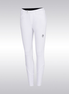 Samshield Dames Hortense Knee Grip Rijbroek Dames Rijbroeken - Maddelin Equestrian Samshield