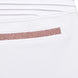 Samshield Dames Rijbroek Clara Full Grip Champagne Dames Rijbroeken - Maddelin Equestrian Samshield