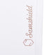 Samshield Dames Rijbroek Clara Full Grip Champagne Dames Rijbroeken - Maddelin Equestrian Samshield