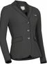 Samshield Dames Wedstrijd Jas Louise Wedstrijdjassen - Maddelin Equestrian Samshield