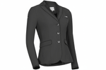 Samshield Dames Wedstrijd Jas Louise Wedstrijdjassen - Maddelin Equestrian Samshield