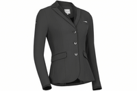 Samshield Dames Wedstrijd Jas Louise Wedstrijdjassen - Maddelin Equestrian Samshield