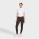 Samshield Diane Full Grip Dames Rijbroek - Permanent Collectie Dames Rijbroeken - Maddelin Equestrian Samshield
