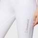 Samshield Diane Full Grip Dames Rijbroek - Permanent Collectie Dames Rijbroeken - Maddelin Equestrian Samshield