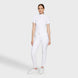 Samshield Diane Full Grip Dames Rijbroek - Permanent Collectie Dames Rijbroeken - Maddelin Equestrian Samshield