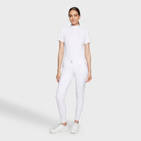 Samshield Diane Full Grip Dames Rijbroek - Permanent Collectie Dames Rijbroeken - Maddelin Equestrian Samshield