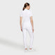 Samshield Diane Full Grip Dames Rijbroek - Permanent Collectie Dames Rijbroeken - Maddelin Equestrian Samshield