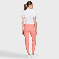 Samshield Diane Full Grip Rijbroek Dames ss25 Dames Rijbroeken - Maddelin Equestrian Samshield