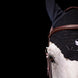 Samshield Flyshield Oornetje Embroidery Oornetjes - Maddelin Equestrian Samshield