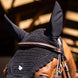 Samshield Flyshield Oornetje Embroidery Oornetjes - Maddelin Equestrian Samshield