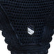 Samshield Flyshield Oornetje Embroidery Oornetjes - Maddelin Equestrian