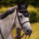 Samshield Flyshield Oornetje Embroidery Oornetjes - Maddelin Equestrian Samshield