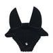 Samshield Flyshield Oornetje Embroidery Oornetjes - Maddelin Equestrian