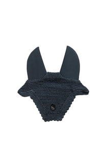 Samshield Flyshield Oornetje Swarovski Oornetjes - Maddelin Equestrian