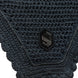 Samshield Flyshield Oornetje Swarovski Oornetjes - Maddelin Equestrian