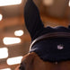 Samshield Flyshield Oornetje Swarovski Oornetjes - Maddelin Equestrian Samshield